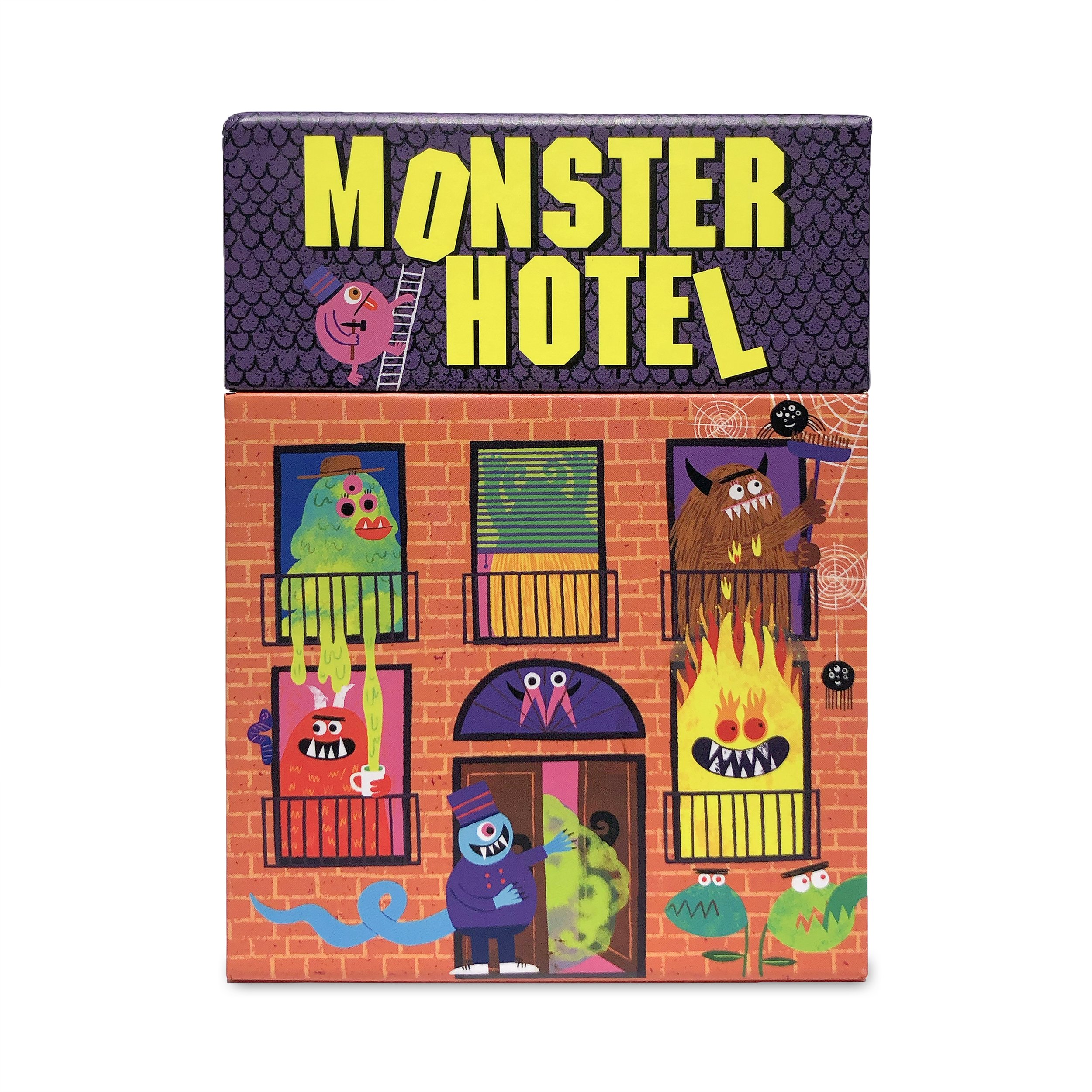 rob hodgson monster hotel box.jpg