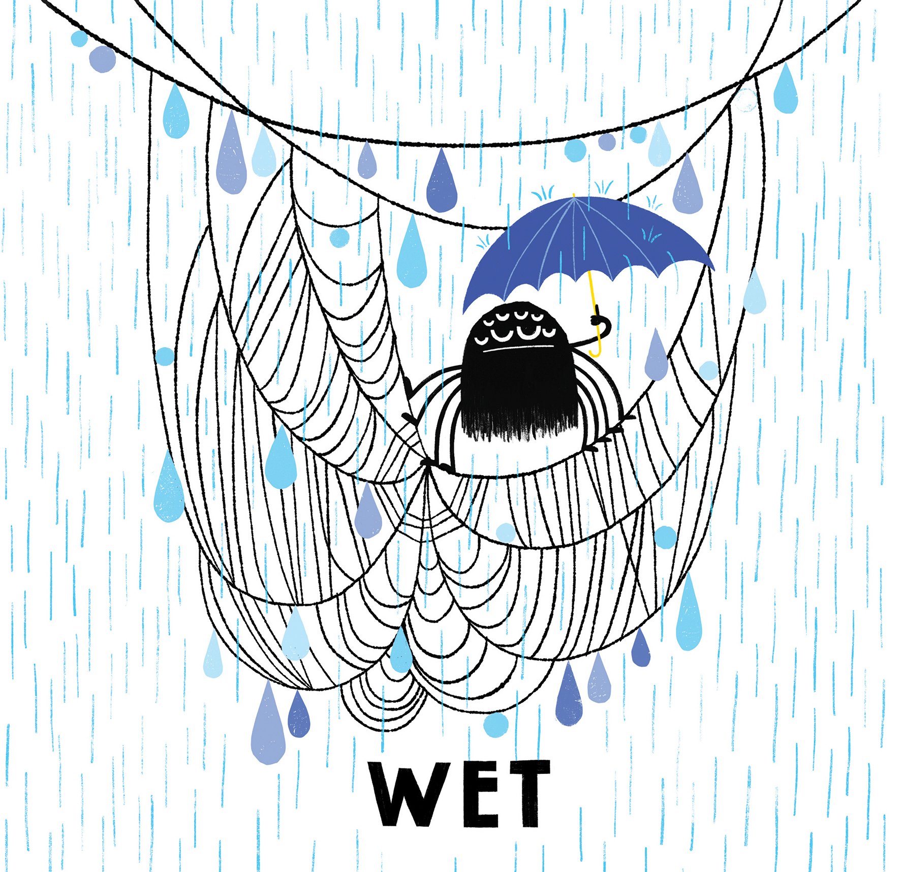 Rob Hodgson Webs Wet.jpg