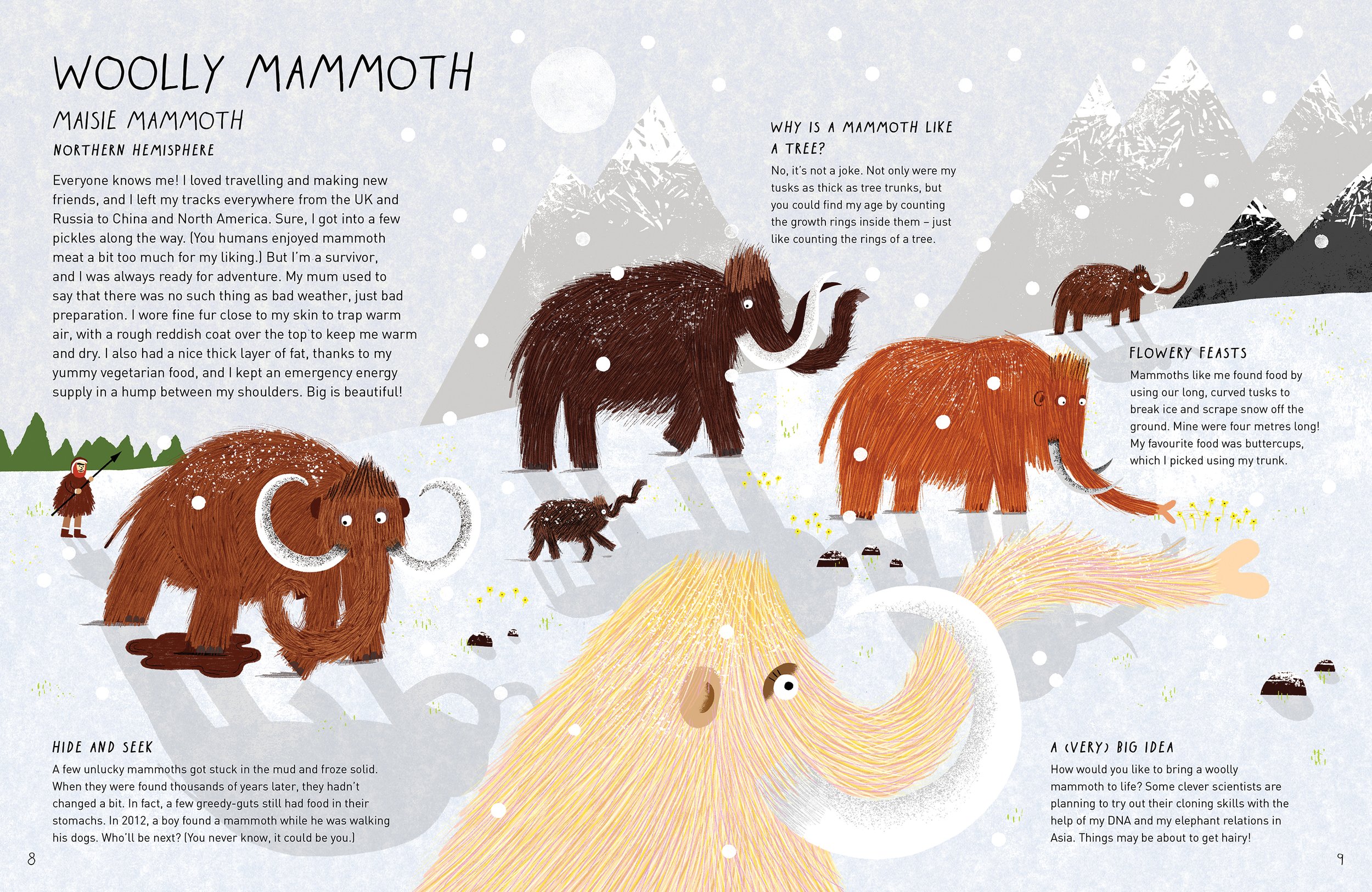 8 mammoth.jpg