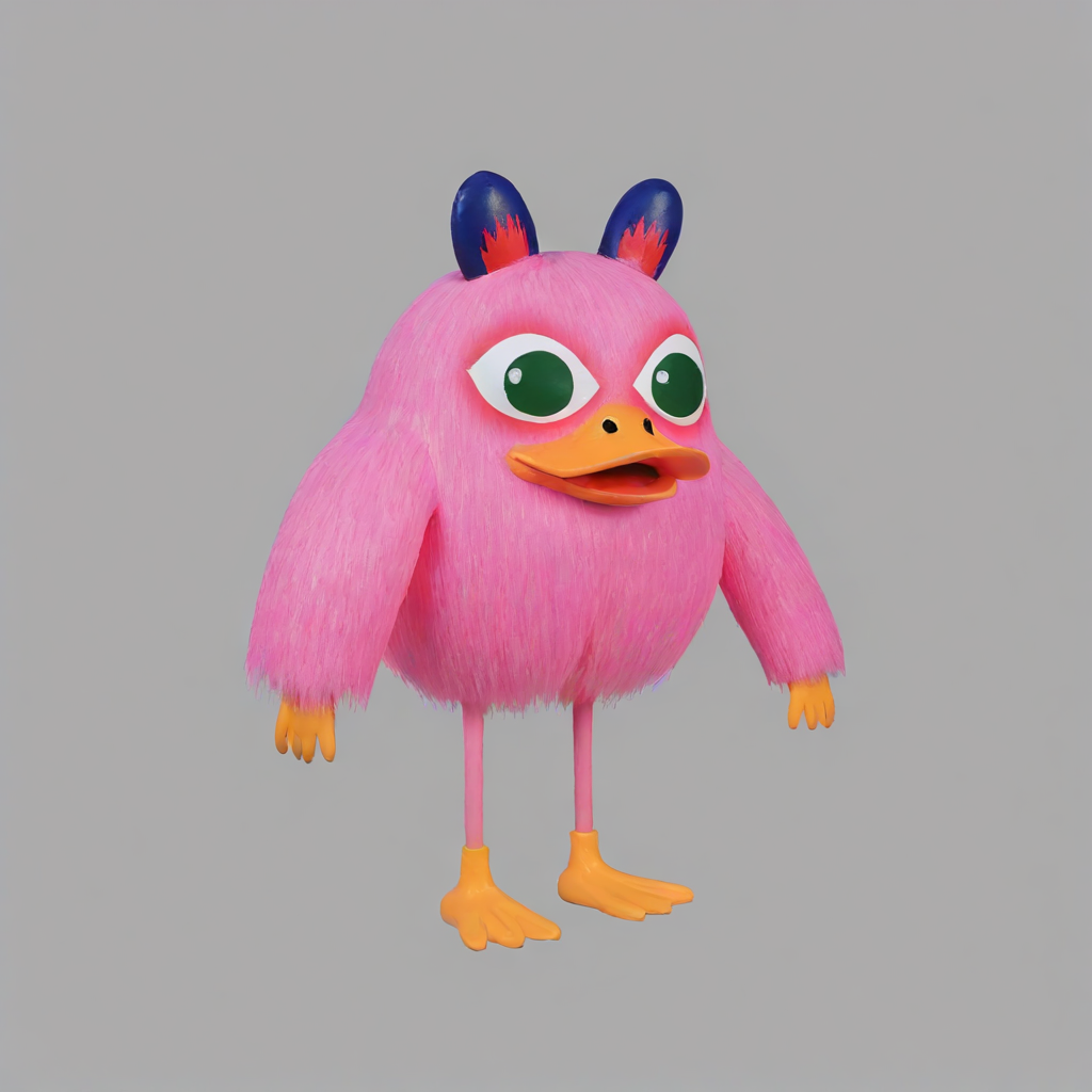 duck 01.png