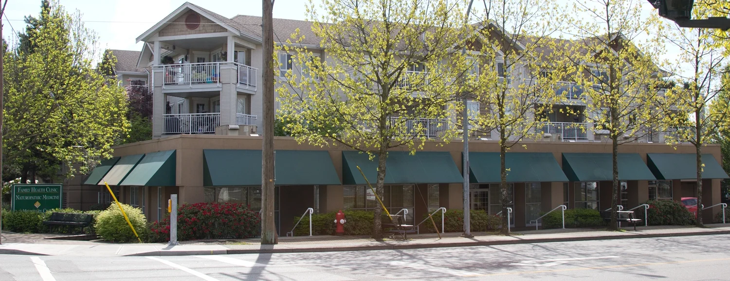 FHC_StreetView045.jpg