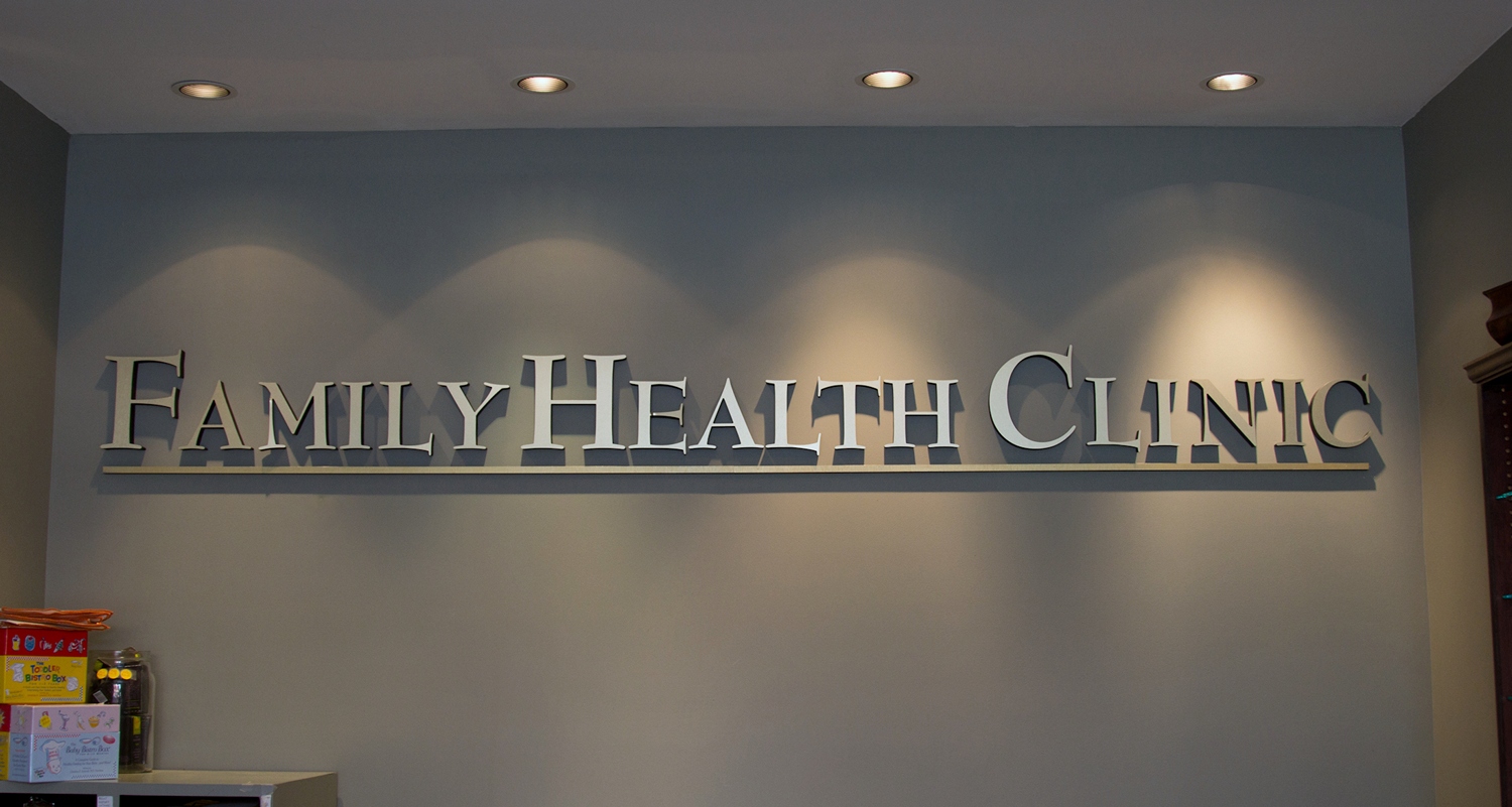 FHC_waitingRmWallLetters086.jpg