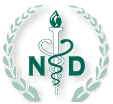 naturopathic-logo.gif