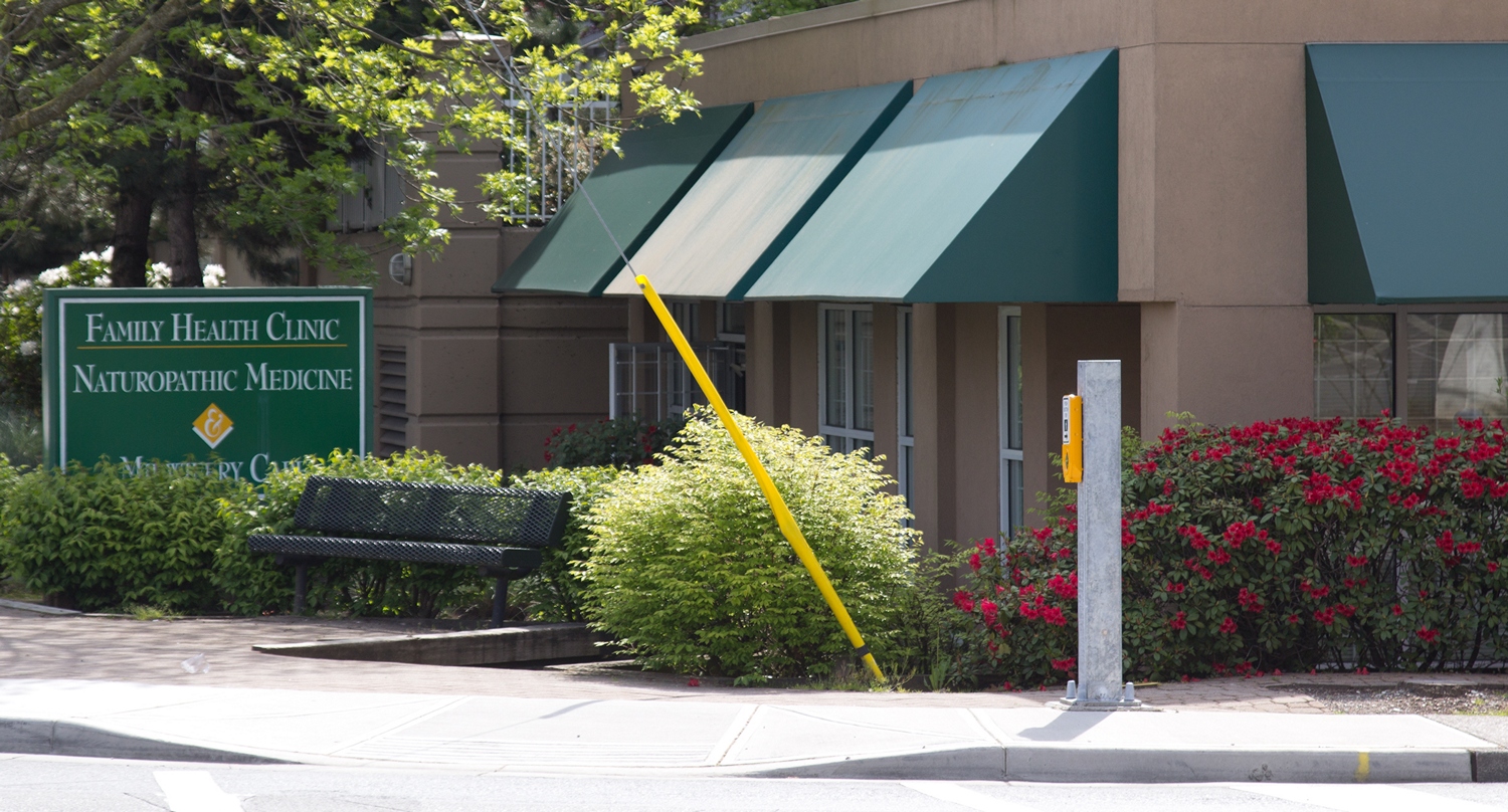 Family Health Clinic Naturopathic Medicine & Midwifery Care Suite #104-6396 - 197 Street, Langley, BC V2Y 2T2 Canada, Telephone 604-534-9121