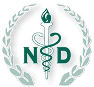 NDLogo.jpg
