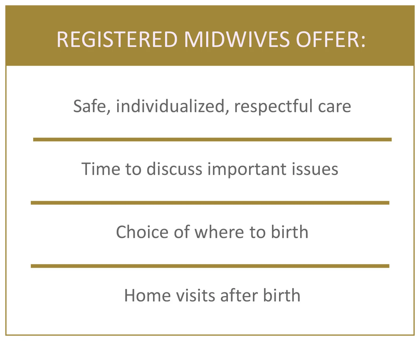 Midwives_offer_-_2.jpg