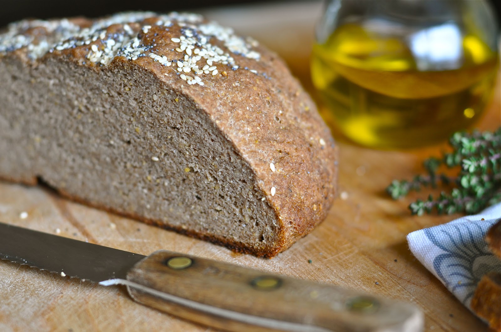 ARTISAN BREAD GF SEED6.jpg