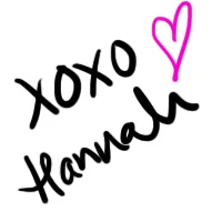 signature.jpg
