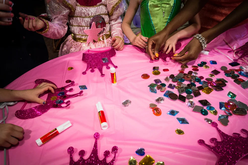PrincessParty-72.jpg