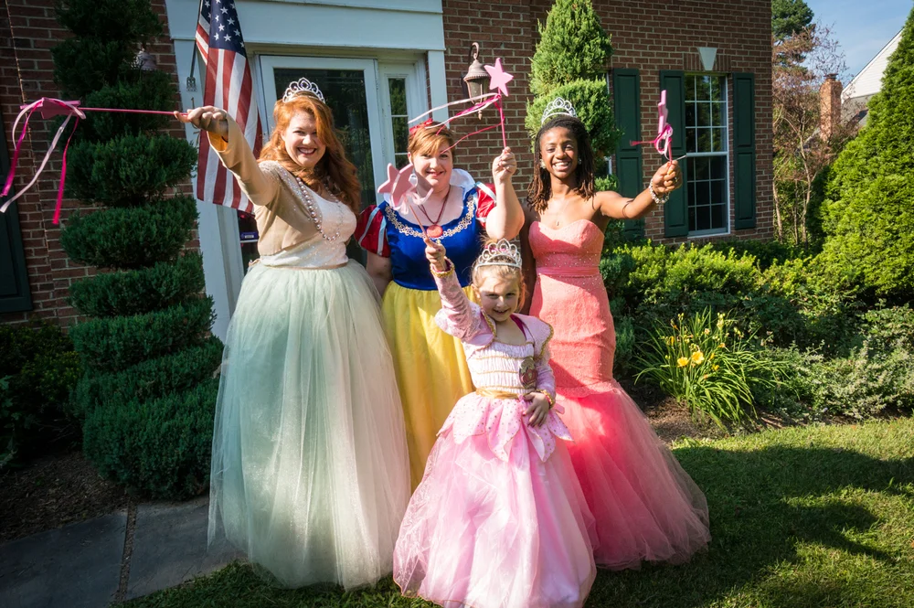 PrincessParty-48.jpg