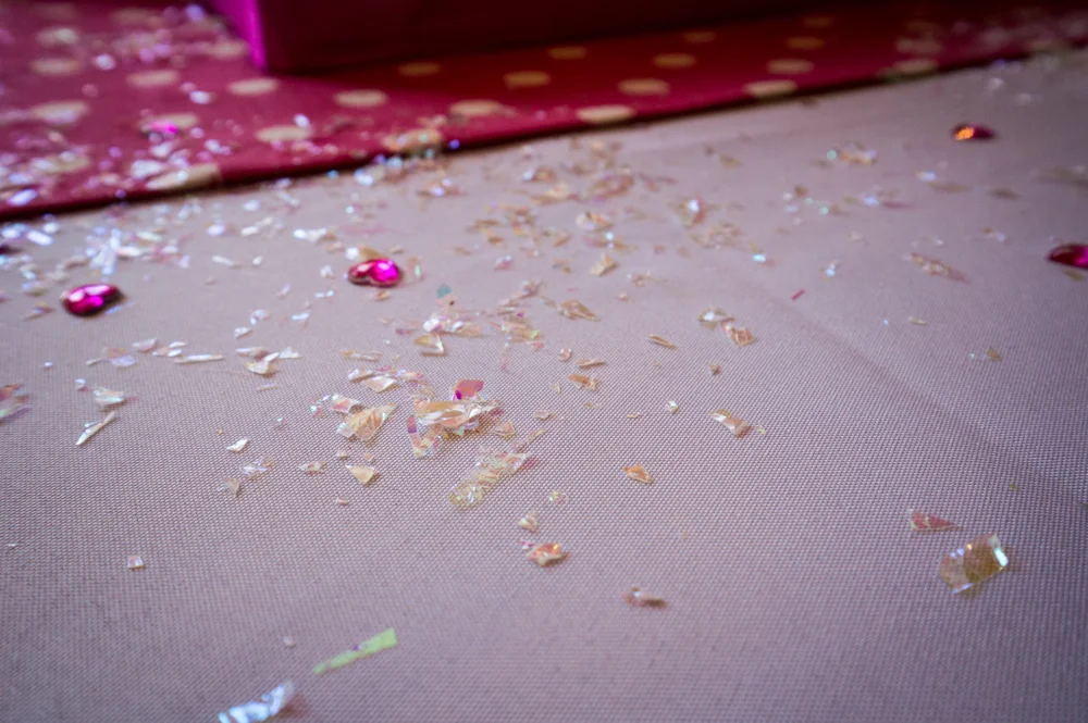 PrincessParty-16.jpg