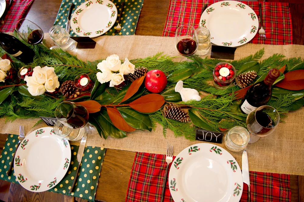 Holiday+EDITED+FINALS-Favorites-0041.jpg
