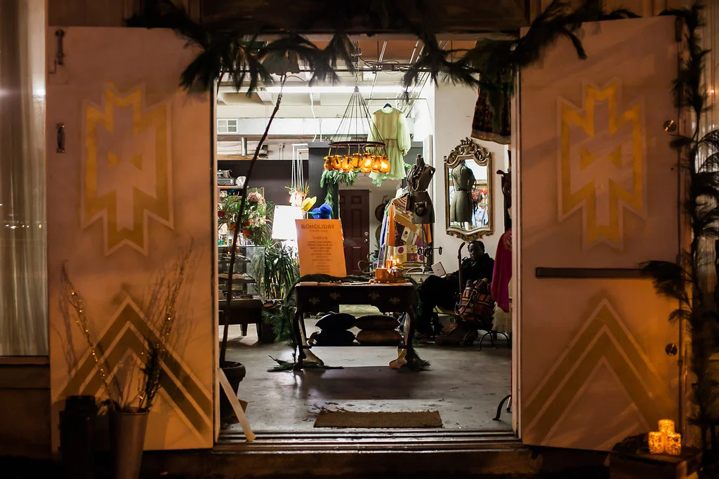 Boholiday-2015-175.jpg