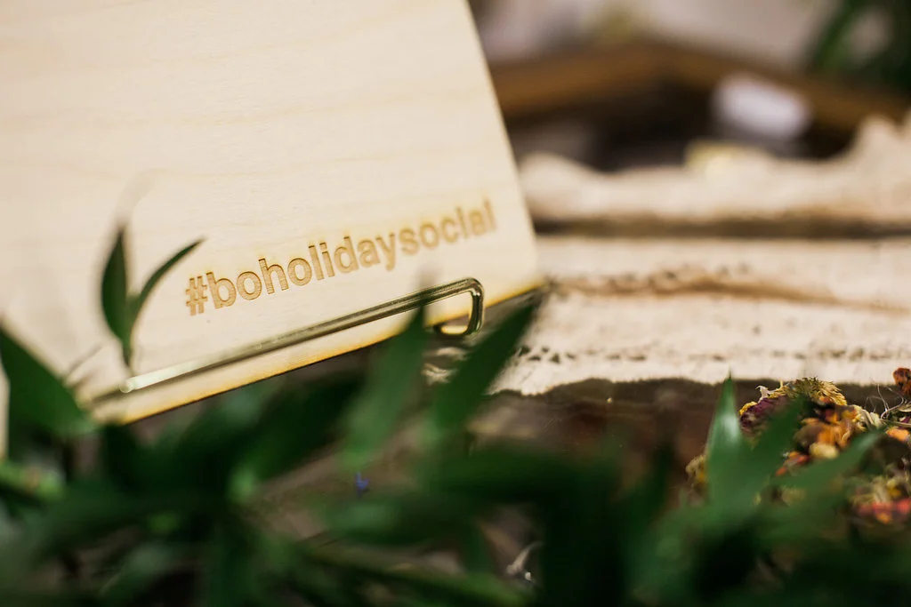 Boholiday-2015-148.jpg