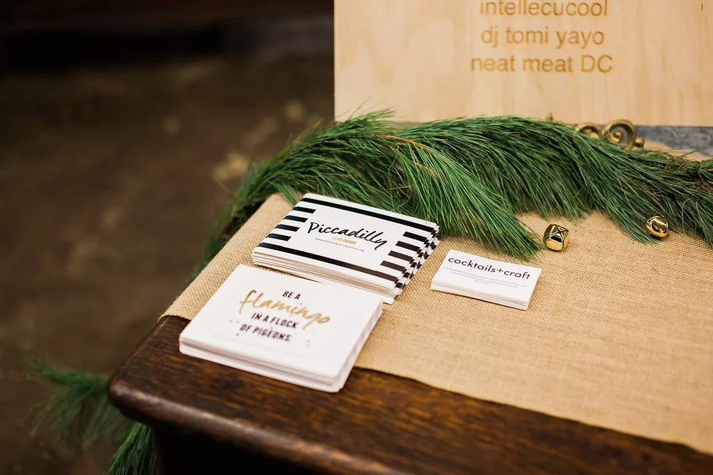 Boholiday-2015-065.jpg