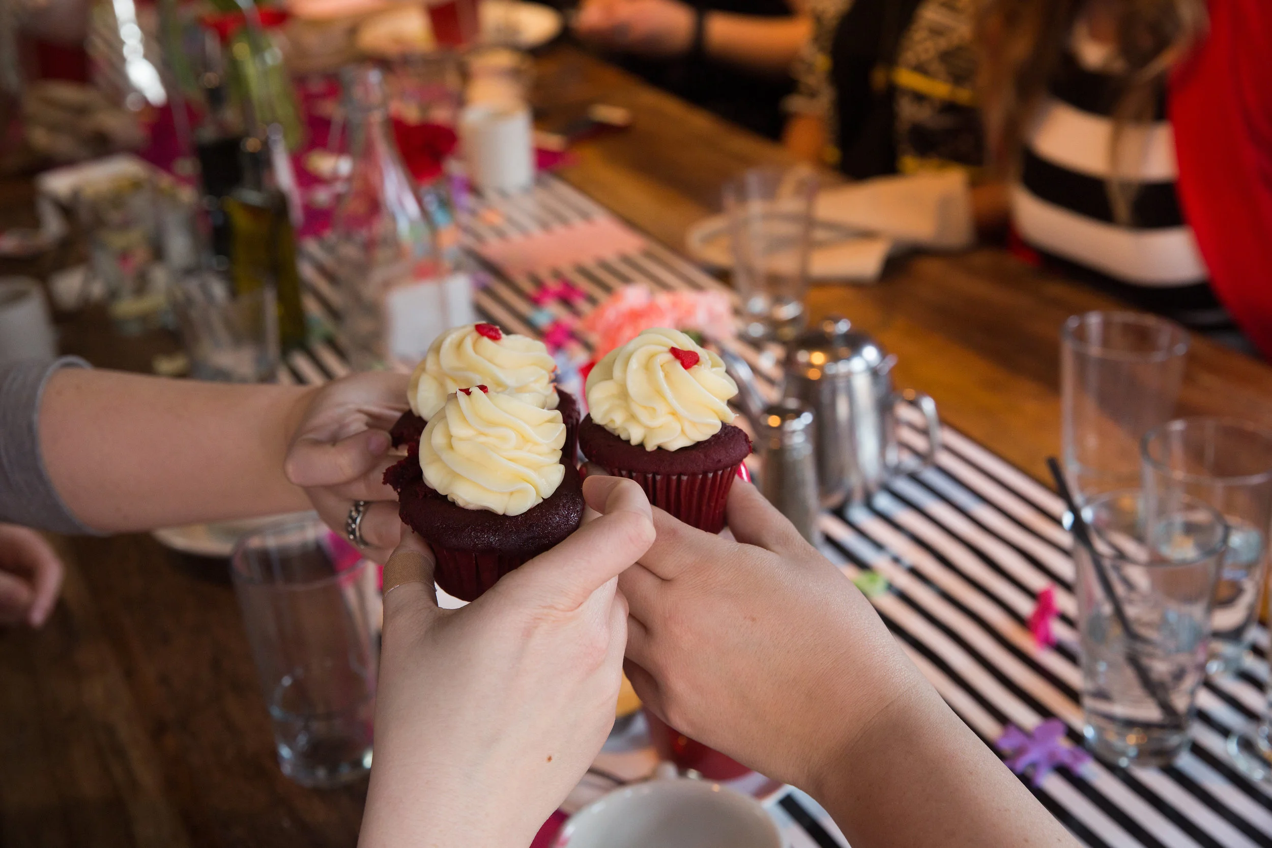 brunch-d-day-24.jpg