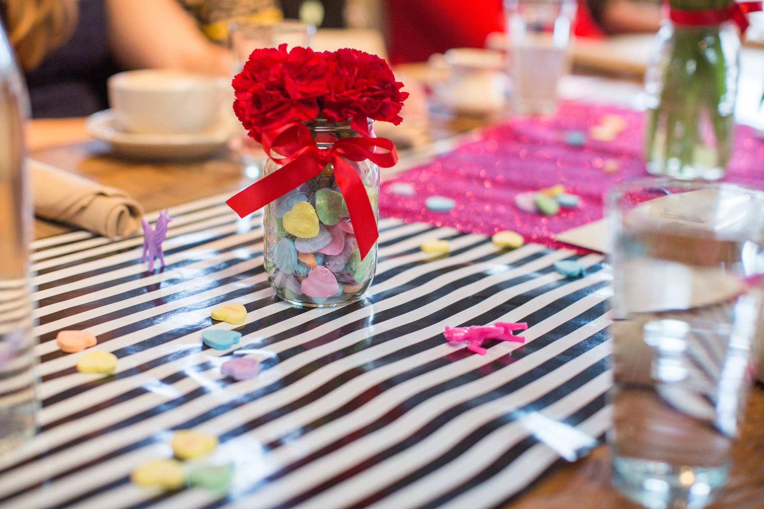 brunch-d-day-17.jpg