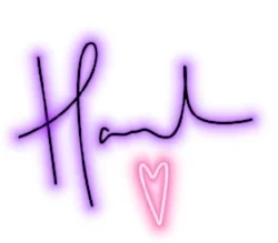 Hannah Signature.jpg
