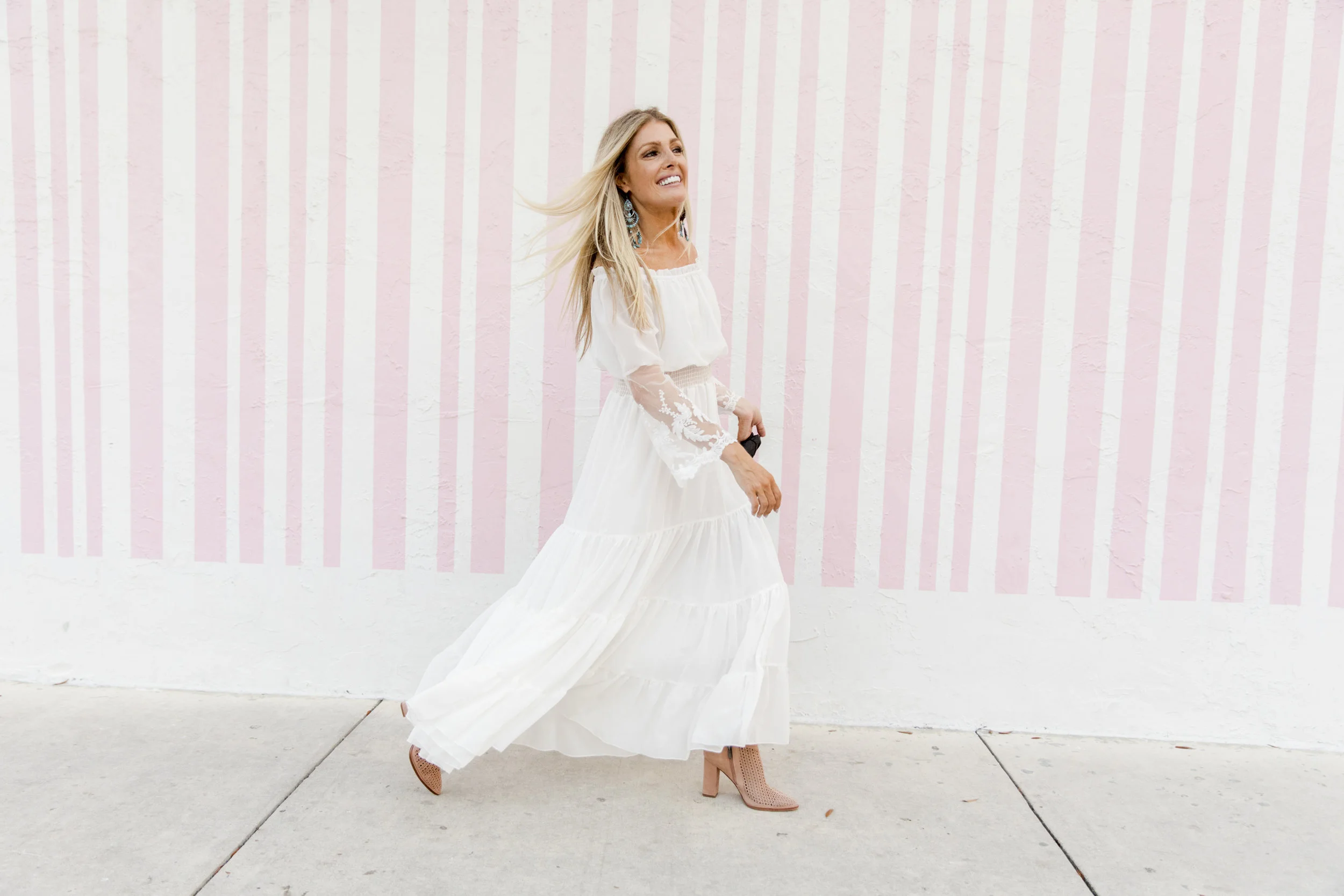 Eileen_Session_Miami_Yesi-59.jpg