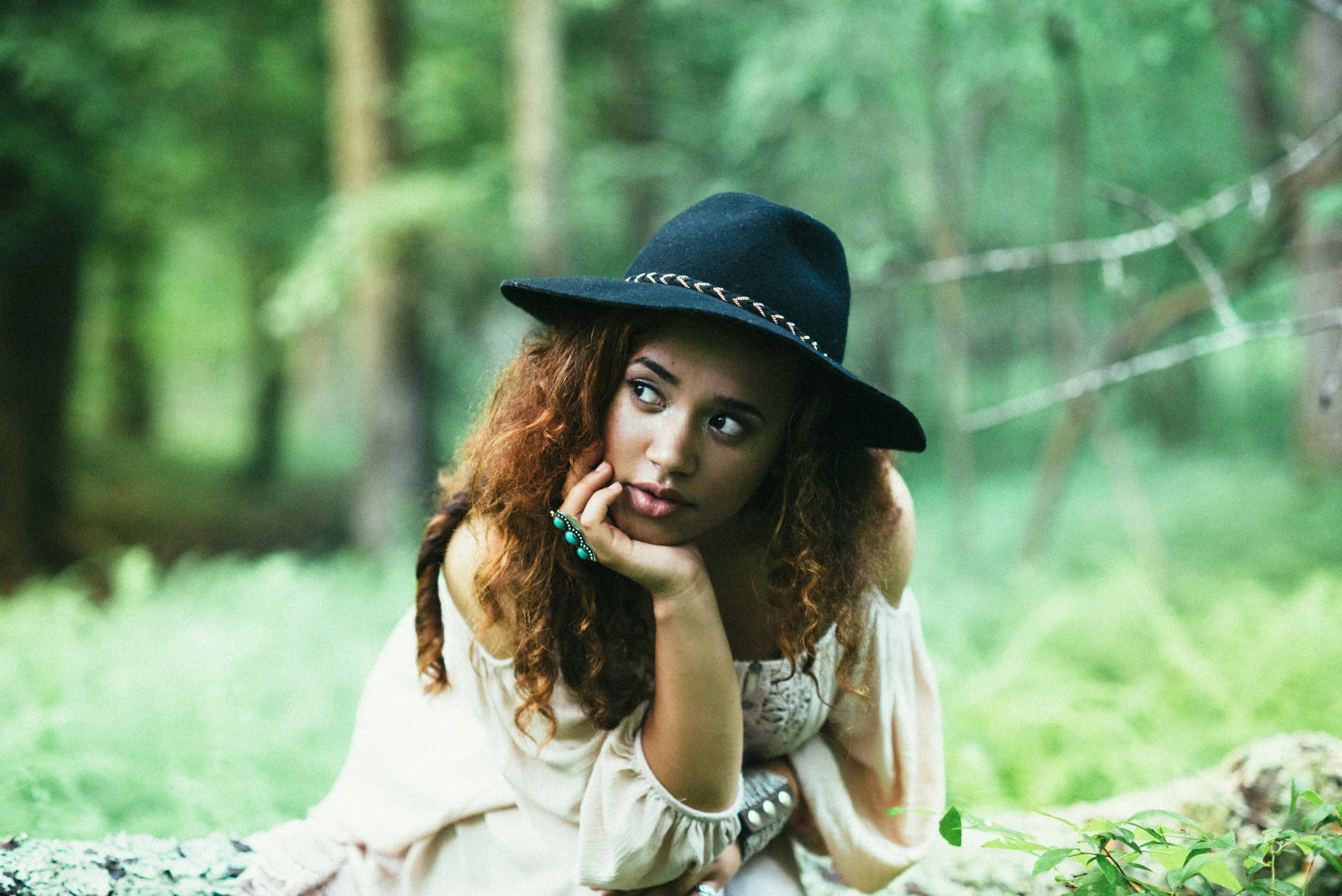Desiree-0069.jpg