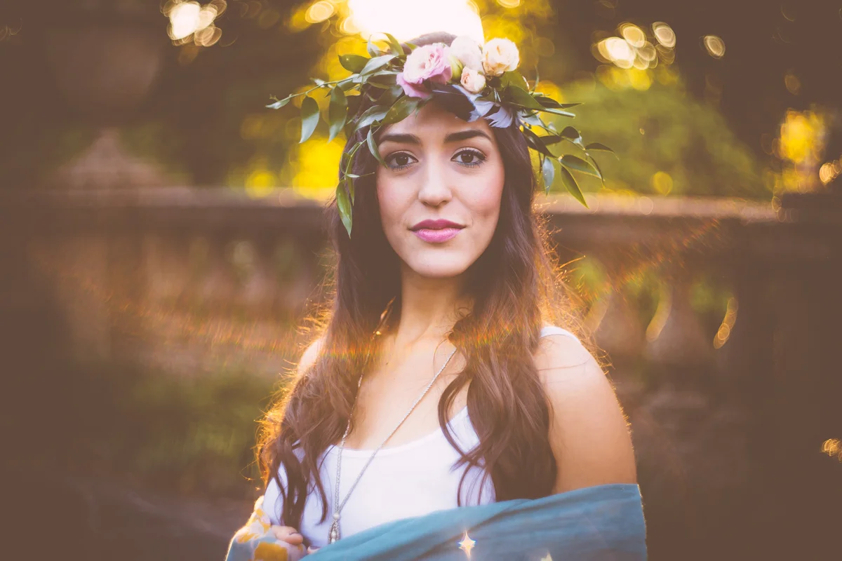 byc_brave_shoot-75 copy (1).jpg