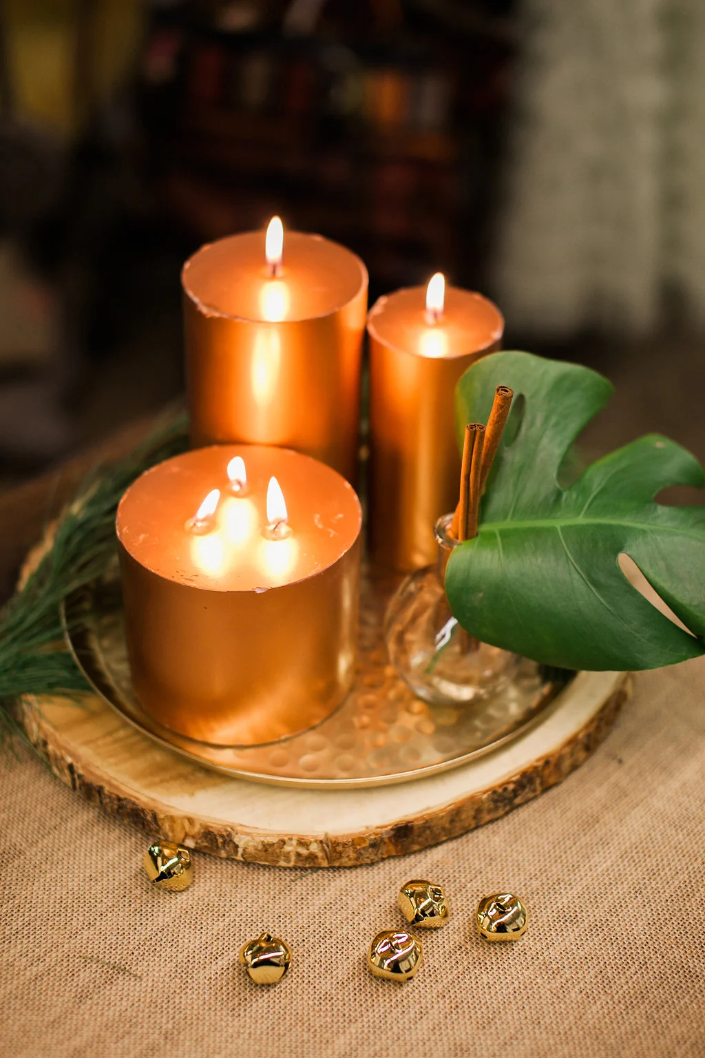 Boholiday-2015-044.jpg