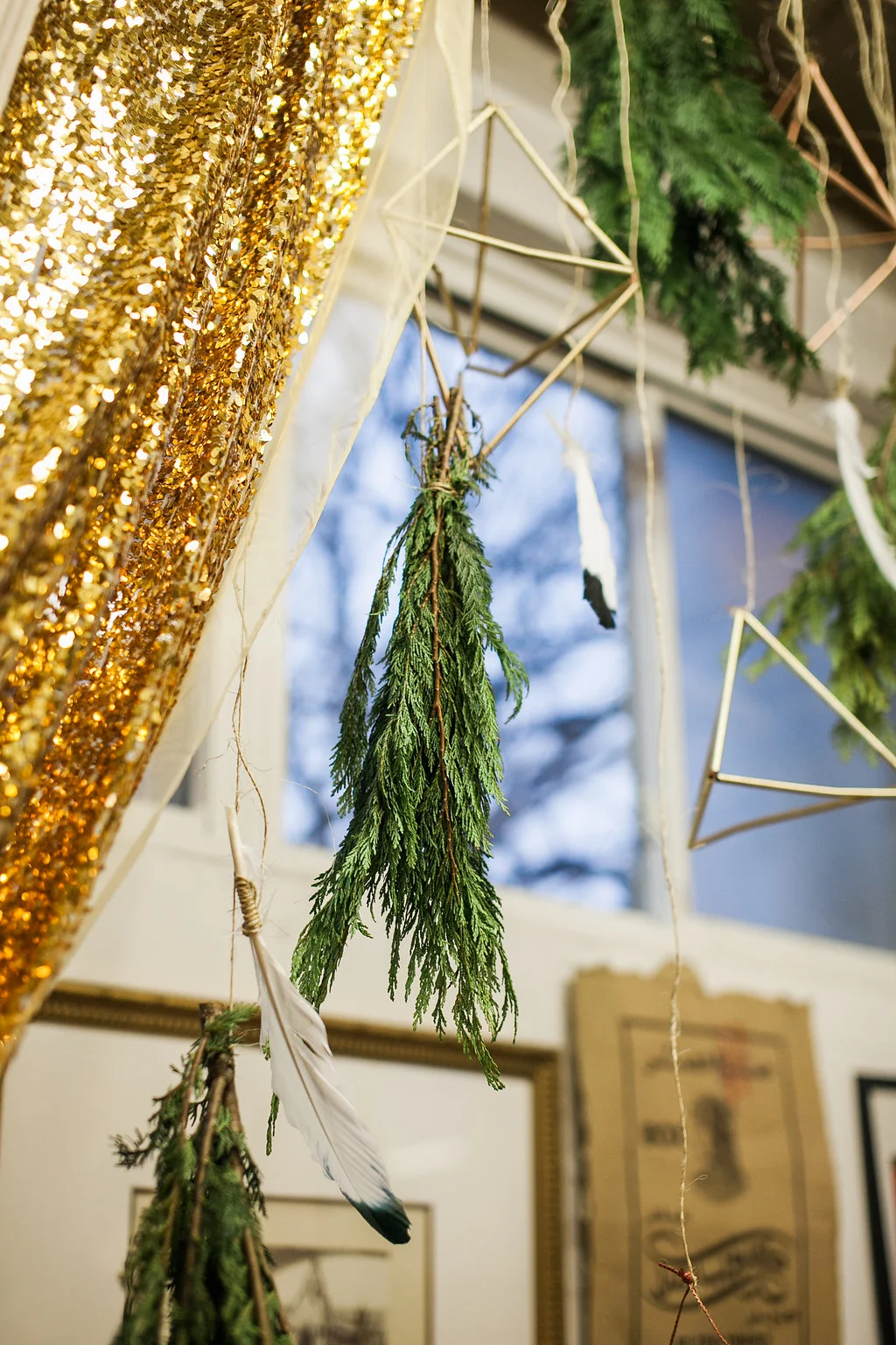 Boholiday-2015-031.jpg