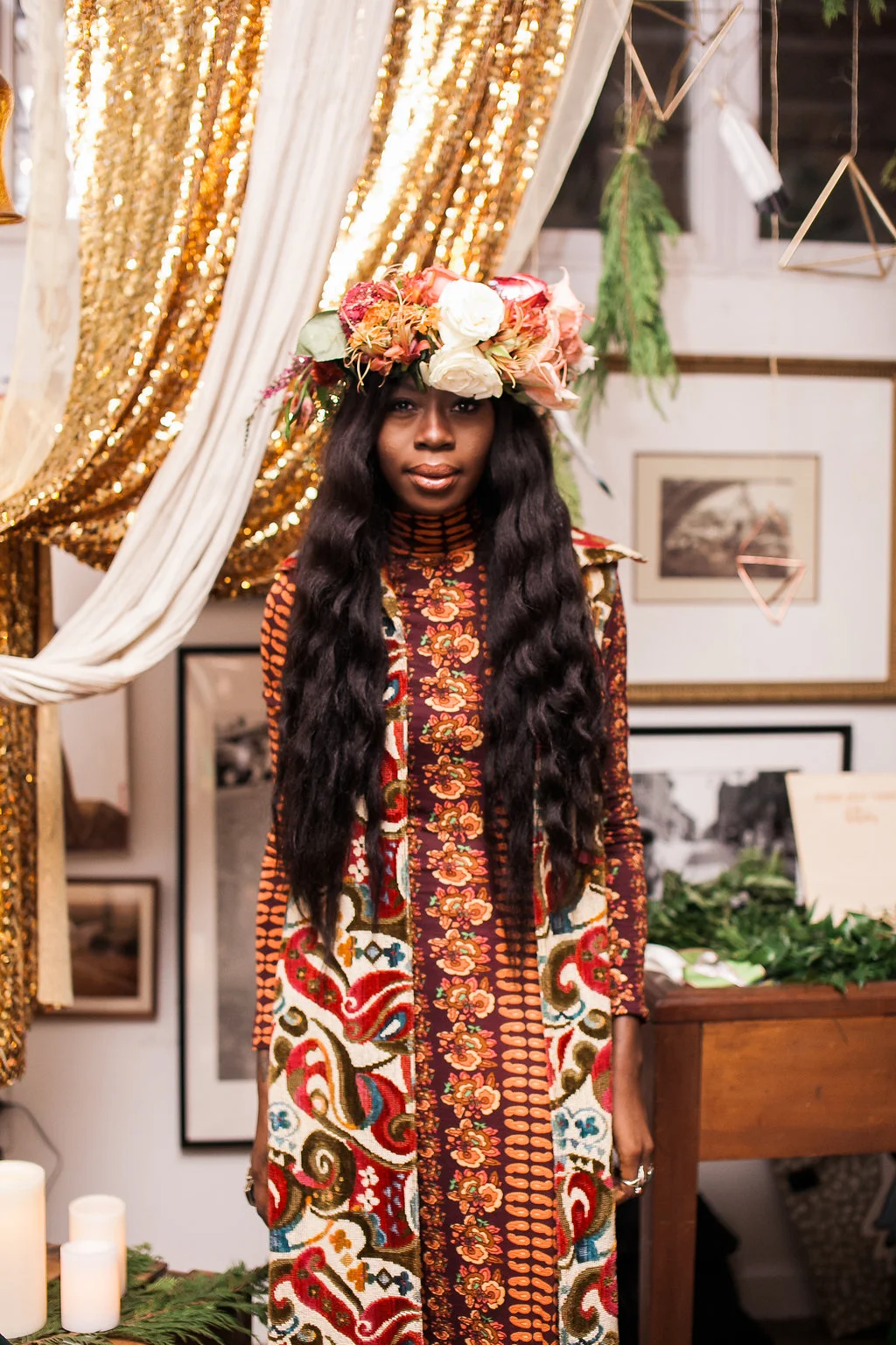 Boholiday-2015-212.jpg