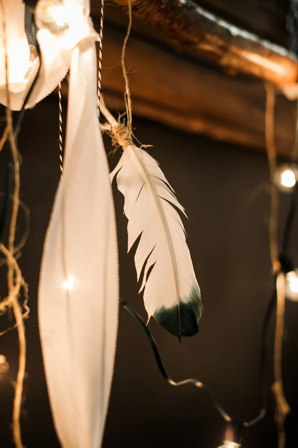 Boholiday-2015-025.jpg