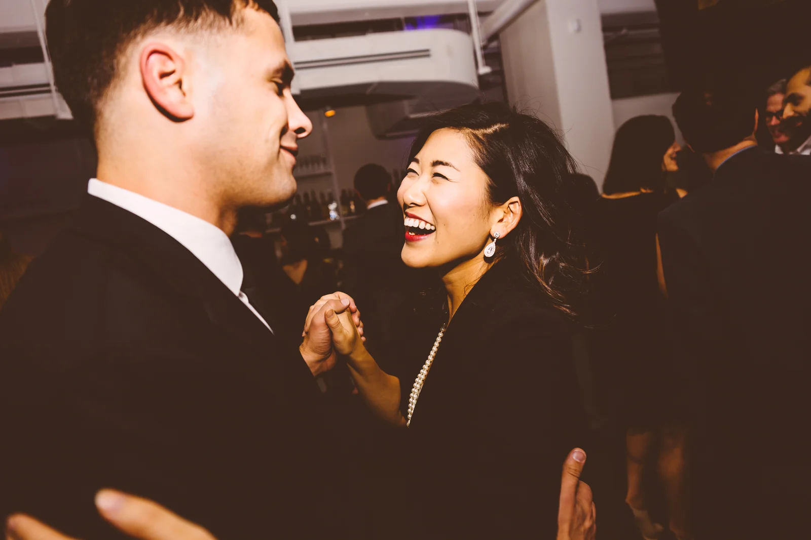 malmaison_nye-160.jpg