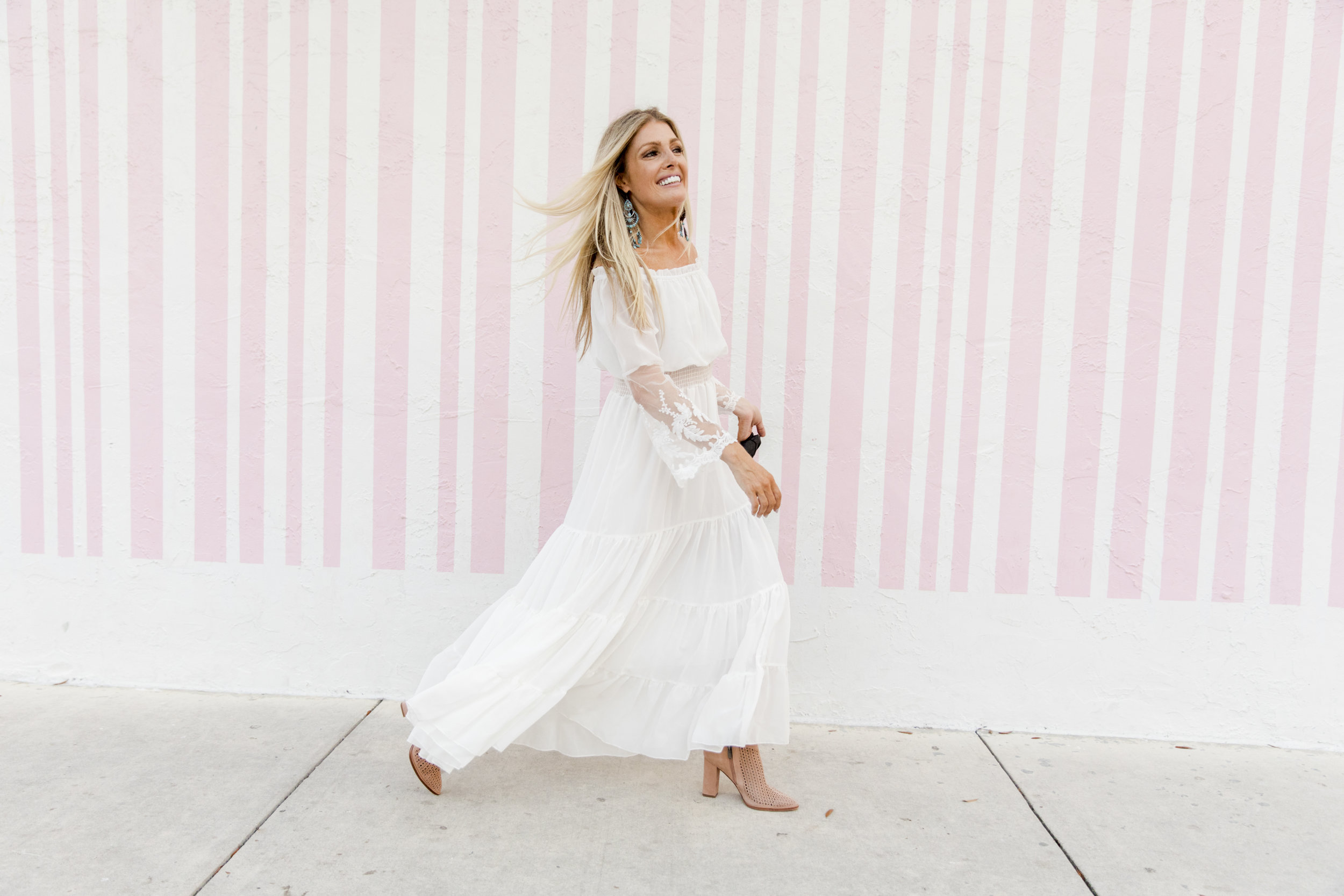 Eileen_Session_Miami_Yesi-59.jpg