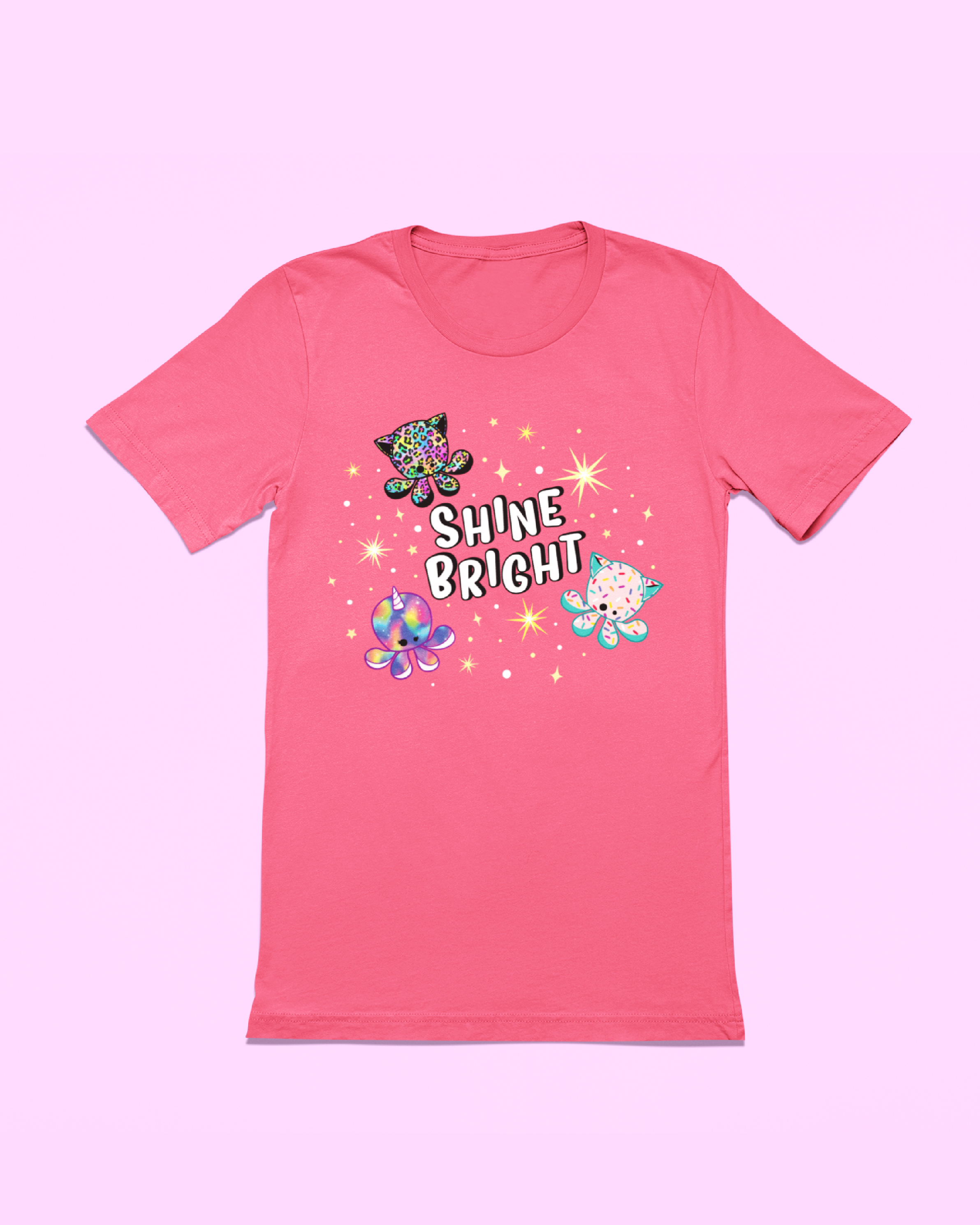 shinebrightt.png