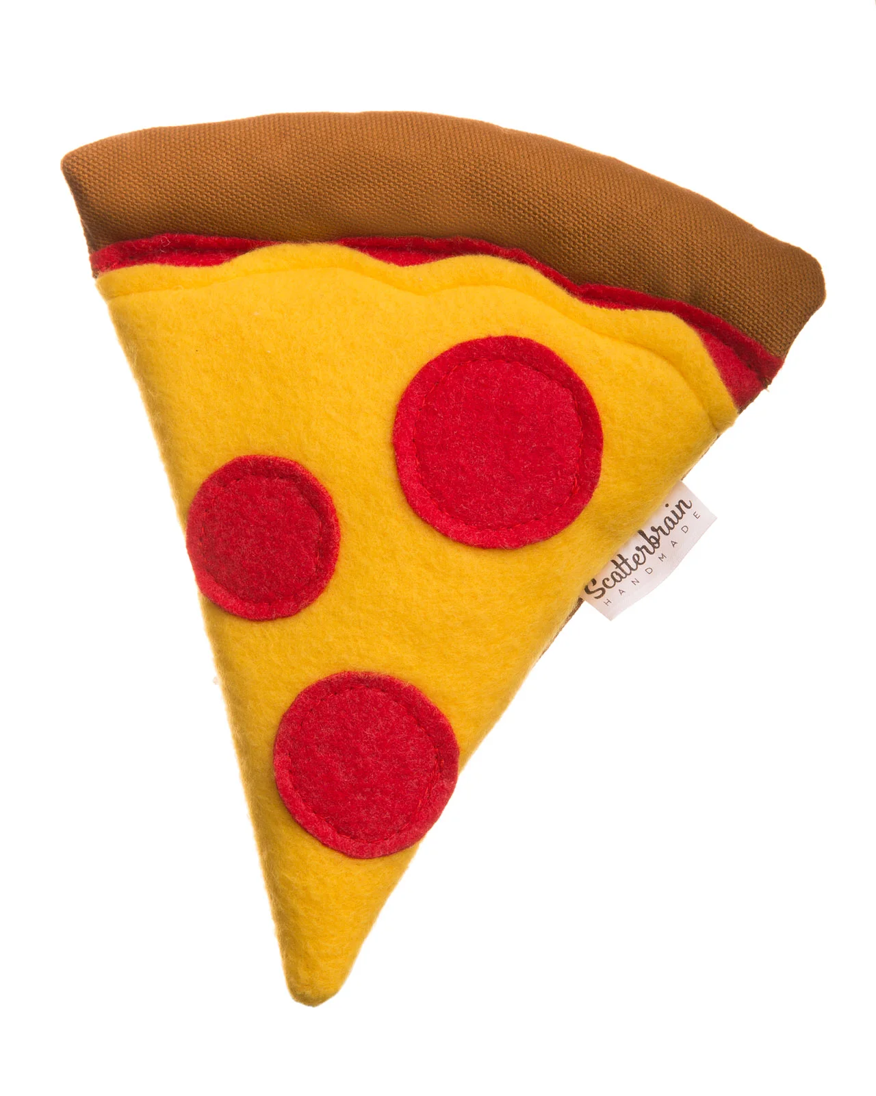 Pizza Dark_1.jpg