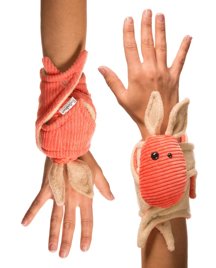 Wrists.jpg