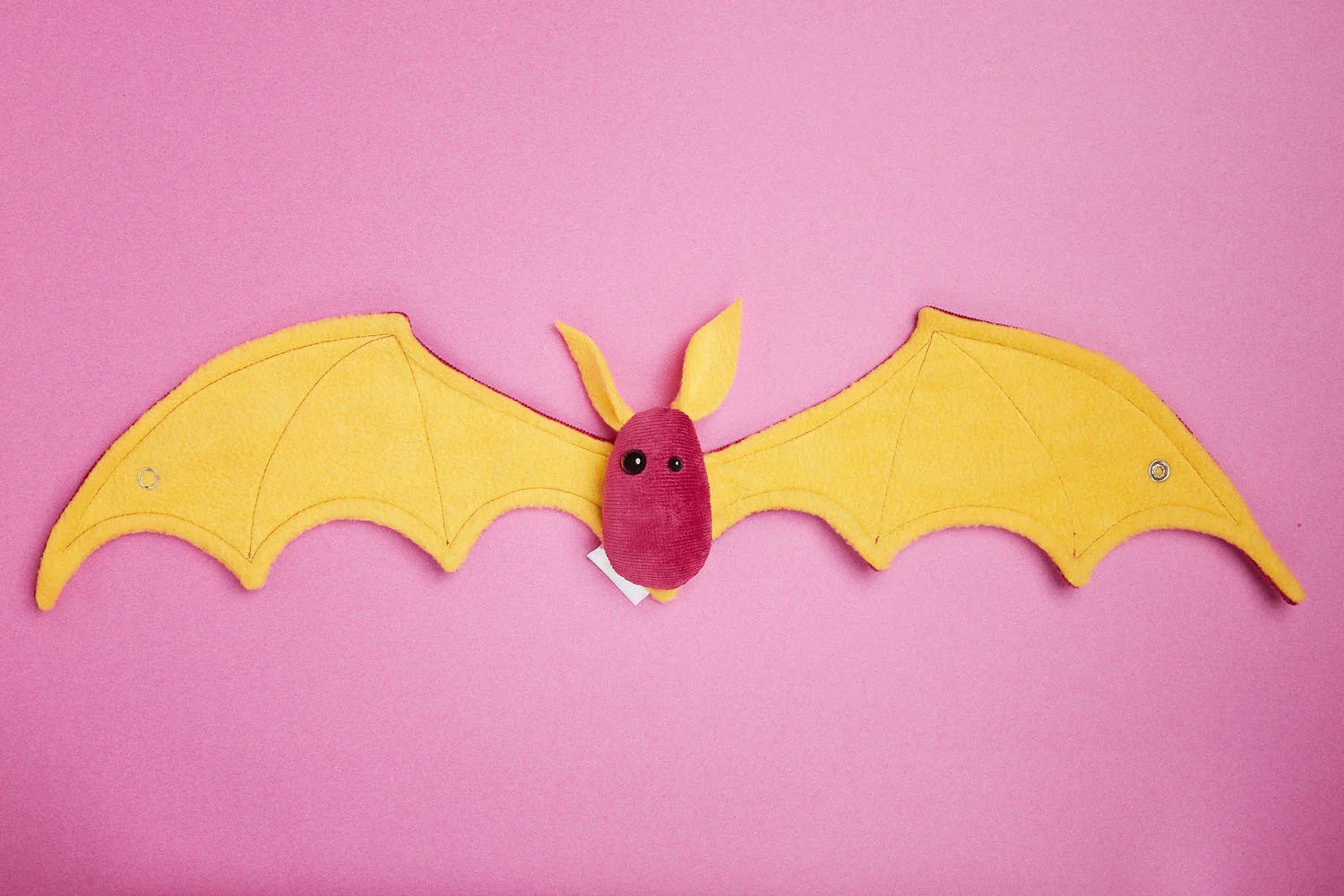 BAT_Bright_maroon_on_soft_pink_W_Scatterbrain Handmade 0911201814839.jpg