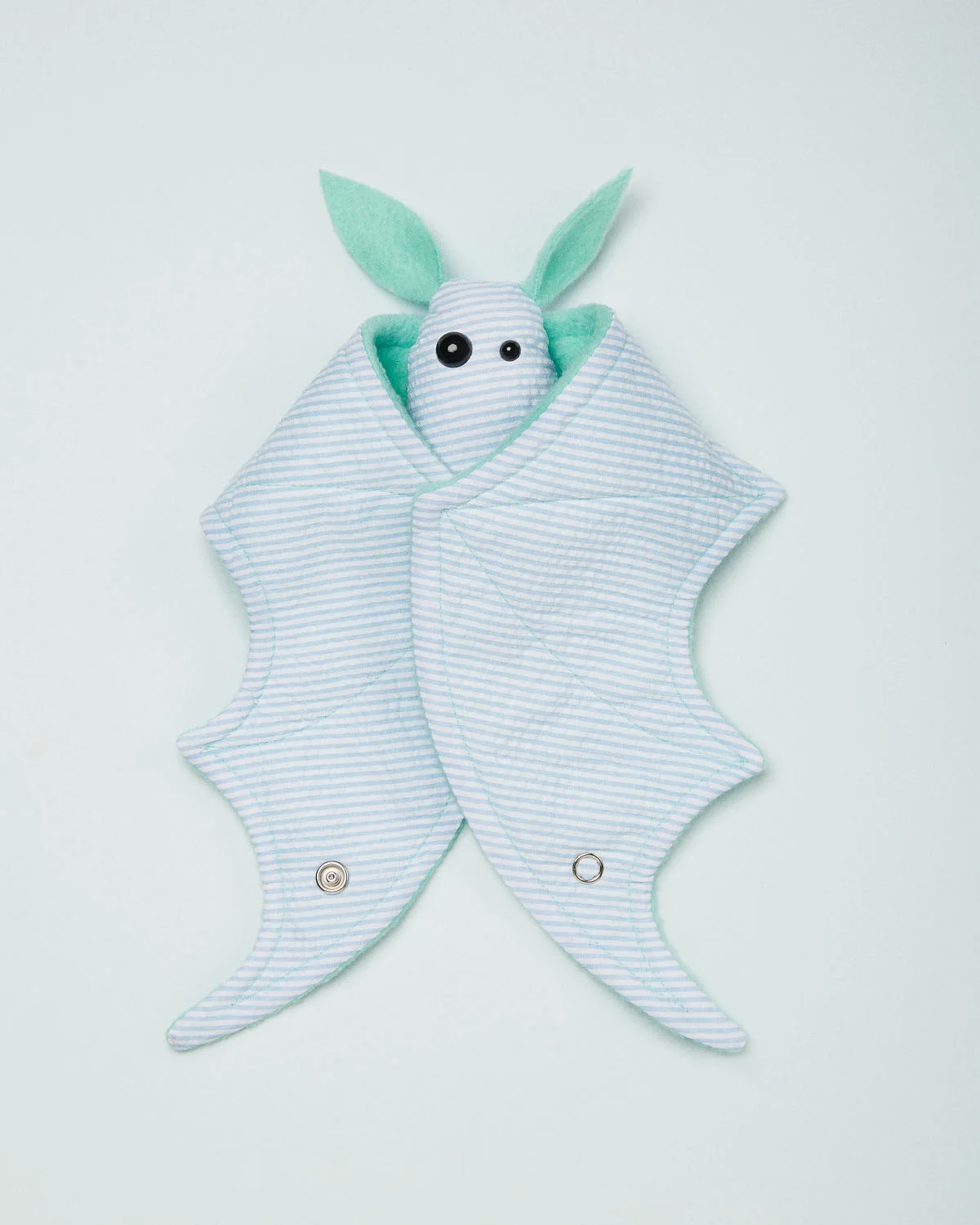 BAT_Benny_W_Scatterbrain Handmade 0911201814817.jpg