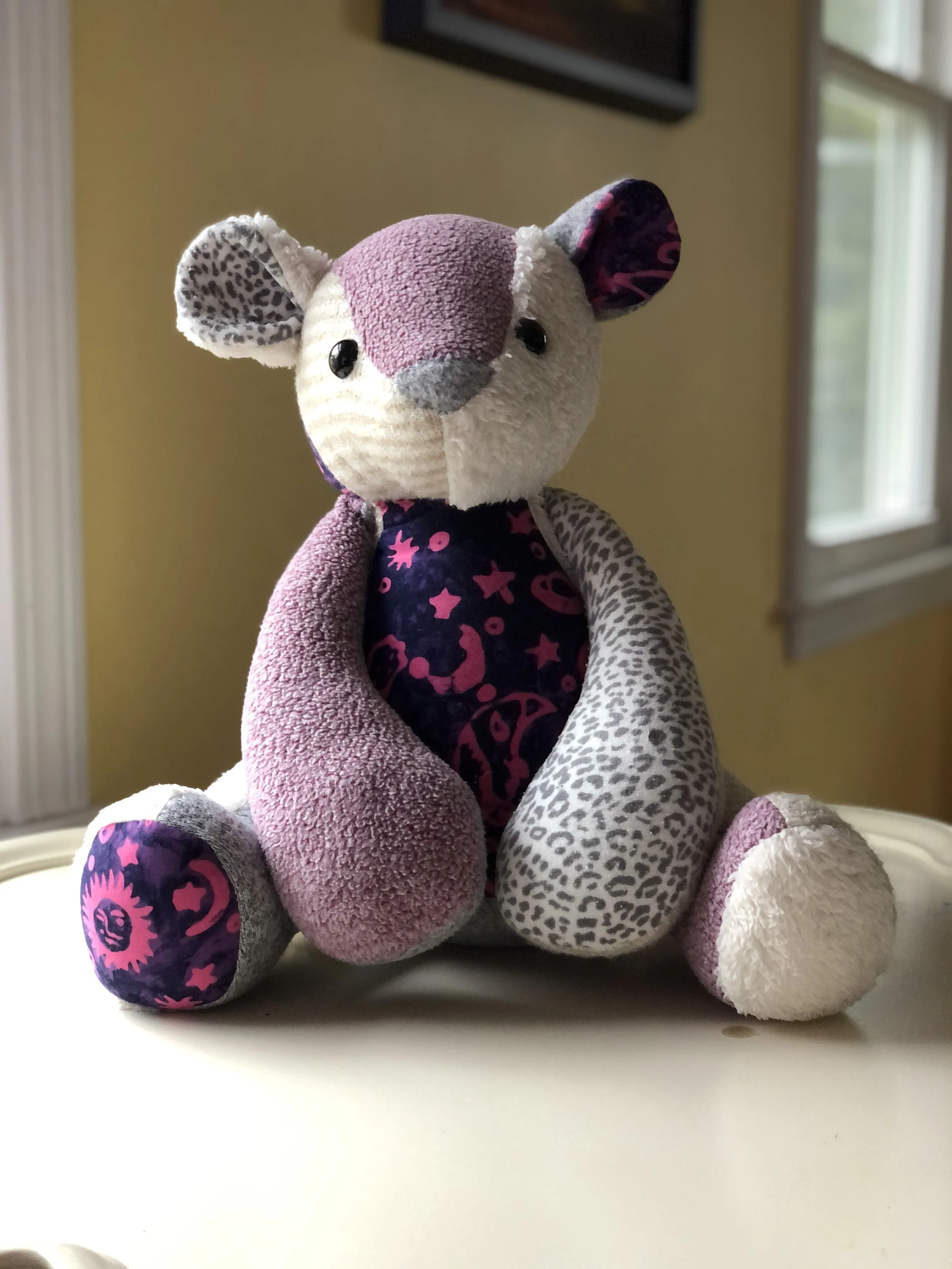 IMG_8352.jpg