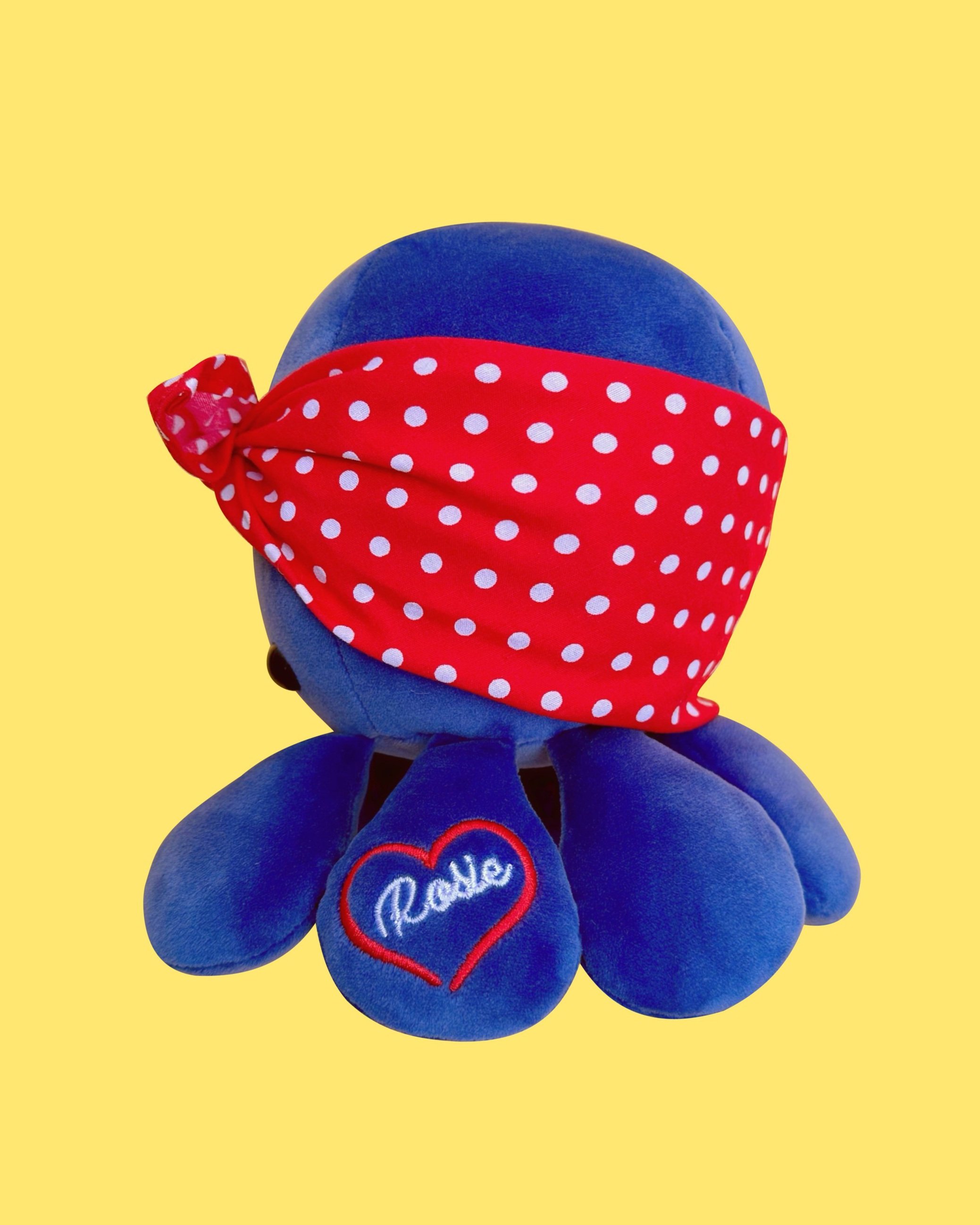 rosie2.jpg