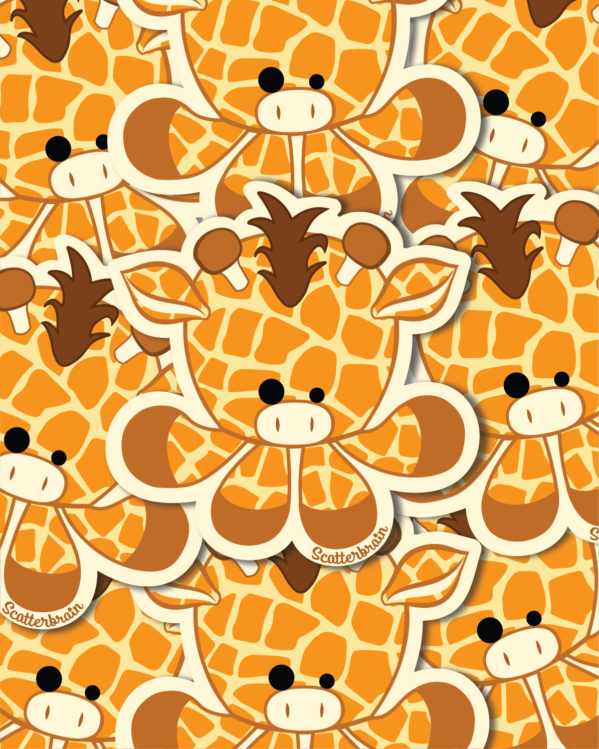 giraffestickerphoto.png