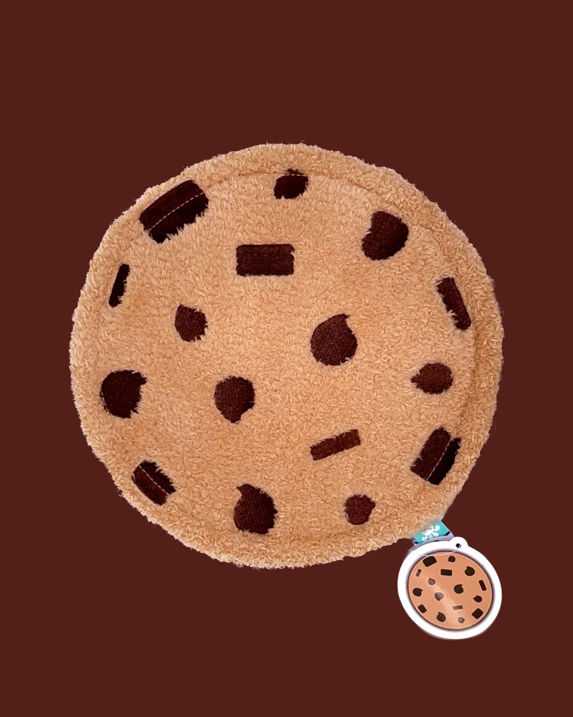 EMPCookie-.jpg