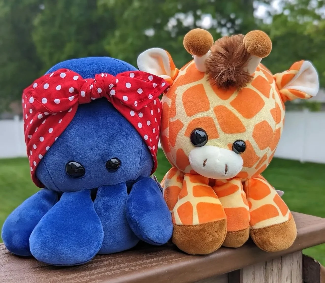 Daydreaming of Springtime &amp; Sunny days HARD today.. ☀️Who else is with me on this one? Are you team sunshine or team snow?  We have been sick-what seems like literally 3 months now and quite frankly I&rsquo;m over it. I need some sunshine zstat! 