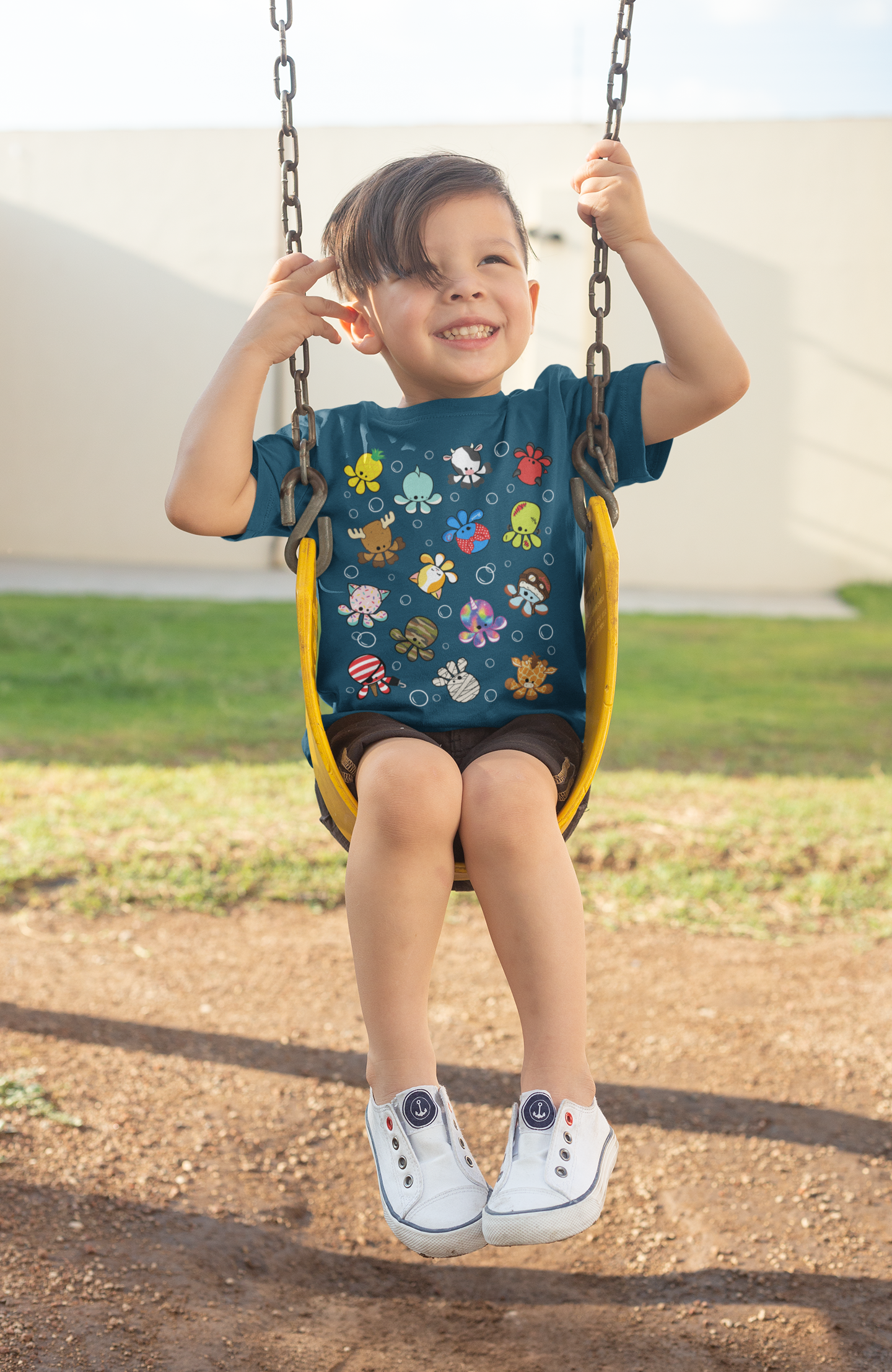 t-shirt-mockup-of-a-boy-playing-on-a-swing-28082 (4).png