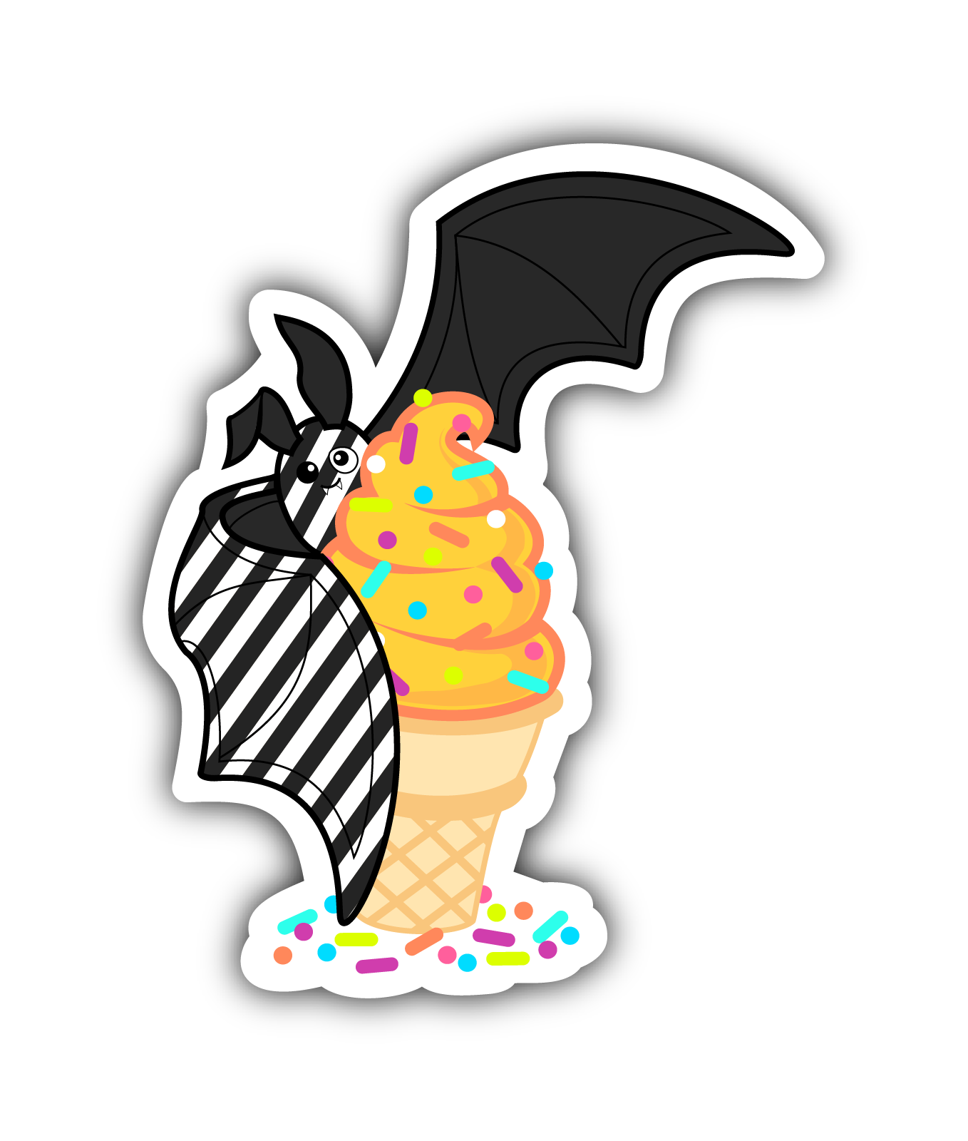 Sicecreambat.png
