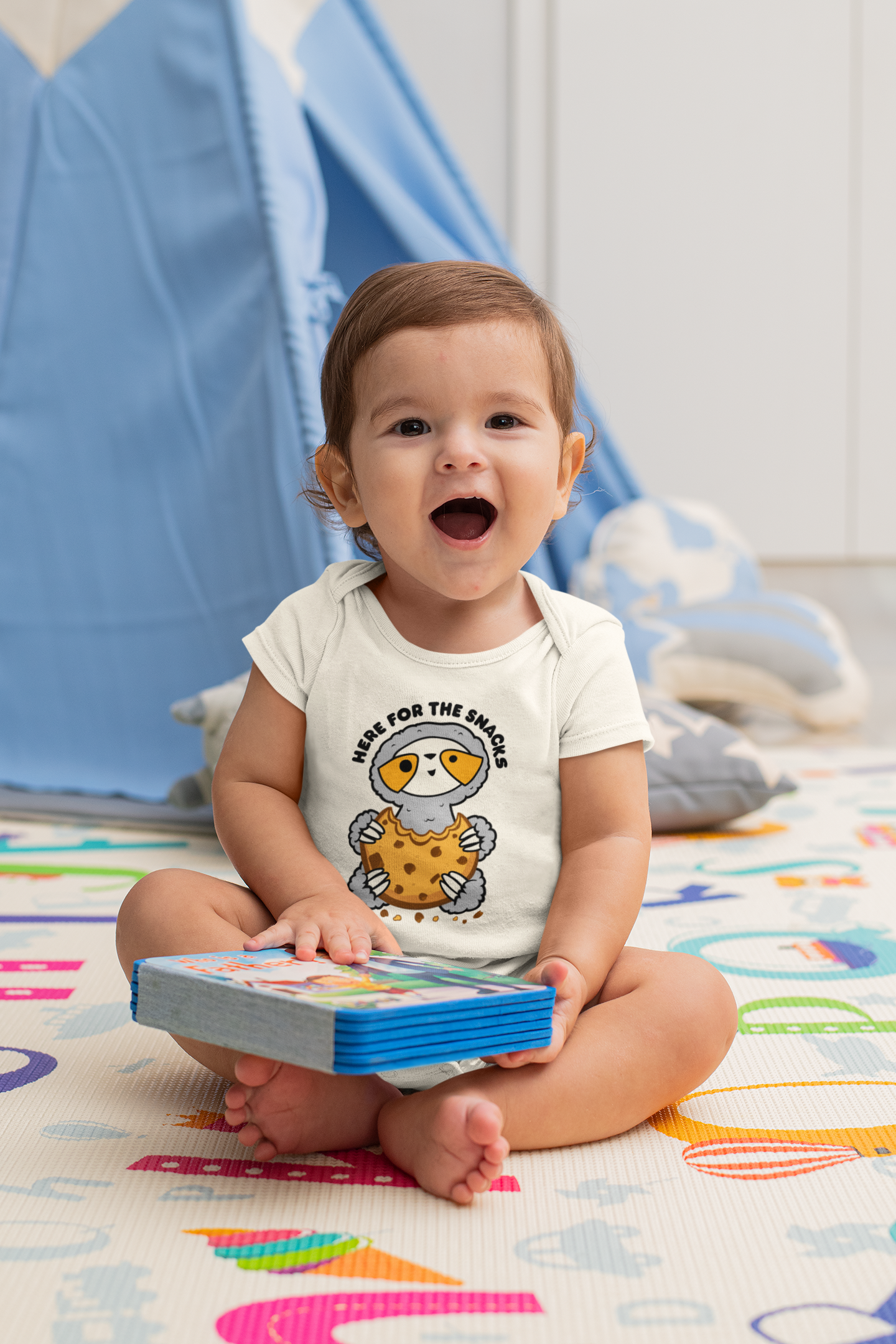 onesie-mockup-featuring-a-cute-little-baby-boy-m994.png