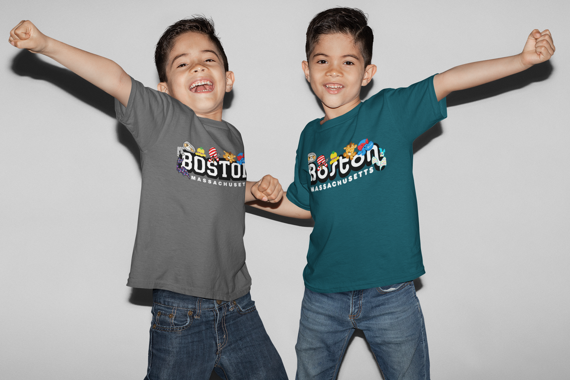 t-shirt-mockup-of-twin-boys-having-fun-31006.png