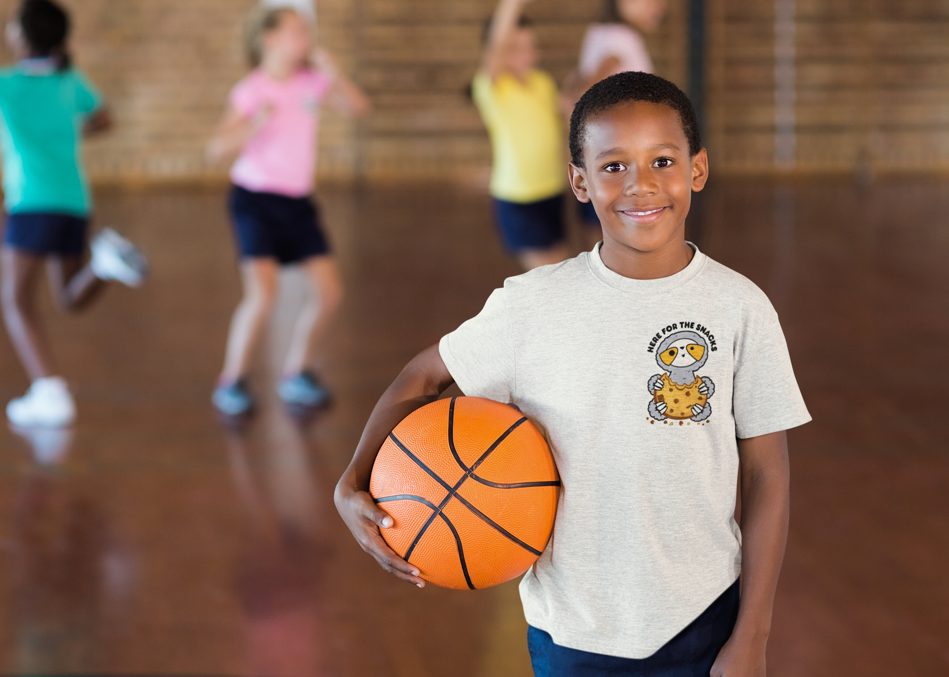 copy-of-heathered-tee-mockup-featuring-a-boy-training-basketball-41896-r-el2.png
