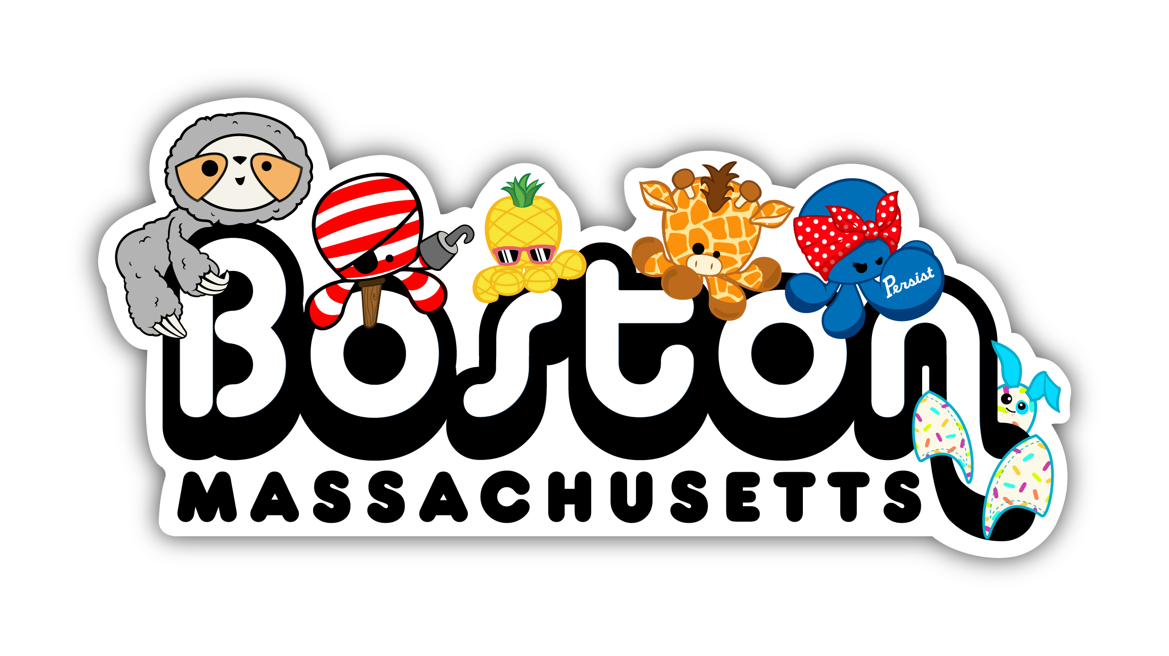 Sbostonmod.png