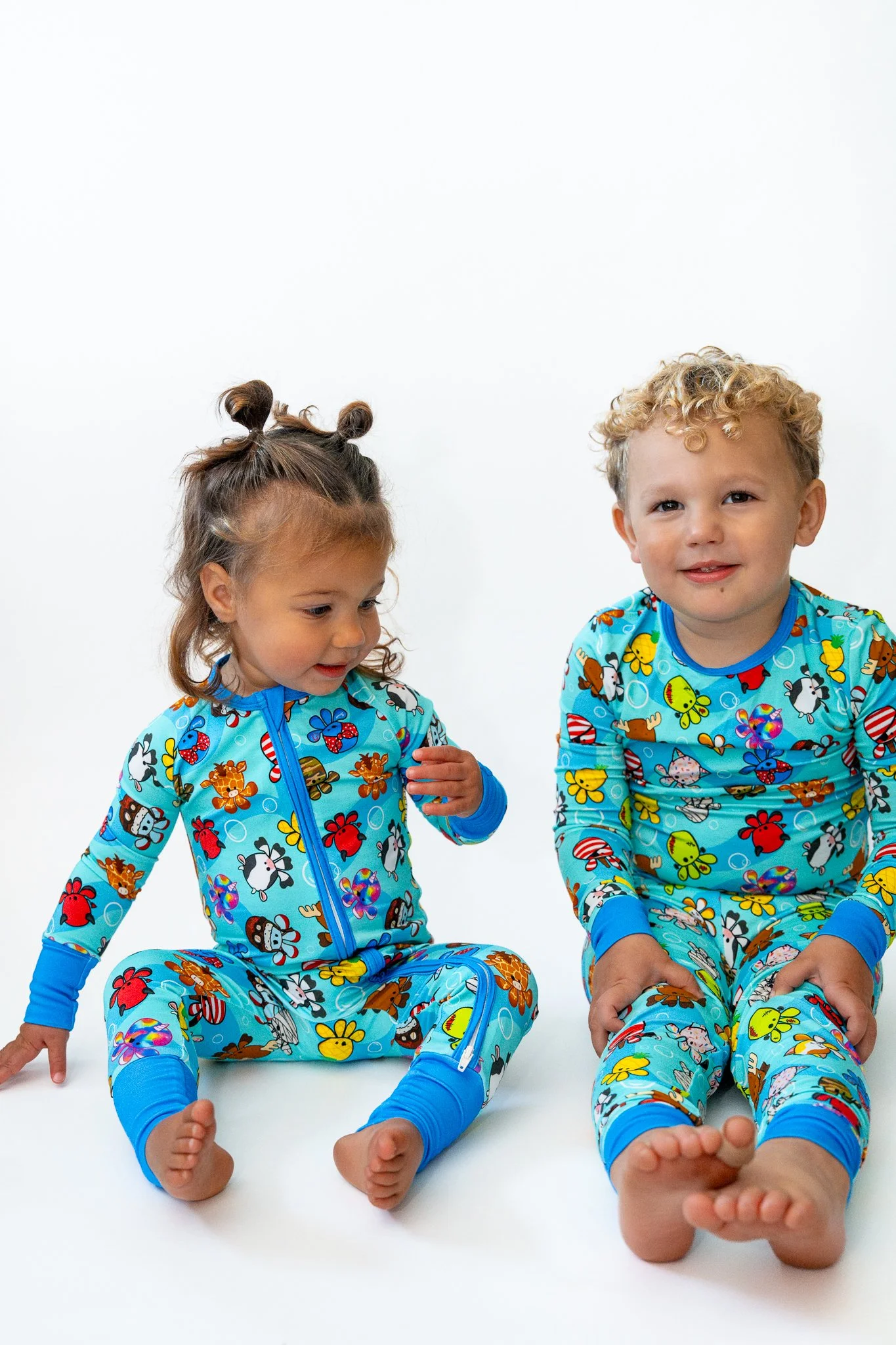 A7R01258-Enhanced-NR.JPG (Copy) (Copy)