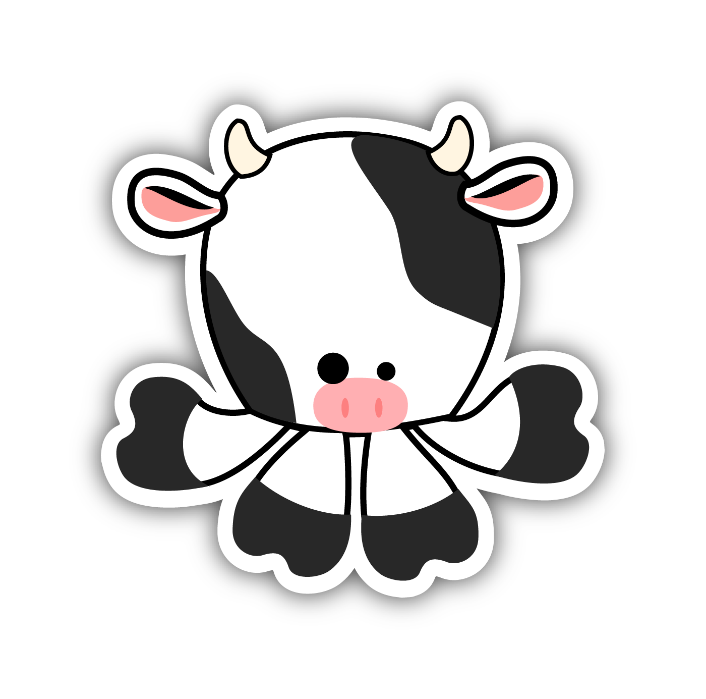 Scowsticker.png