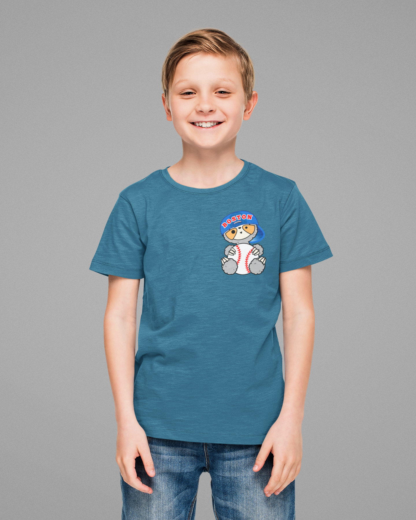 heathered-tee-mockup-featuring-a-smiling-boy-45294-r-el2.png